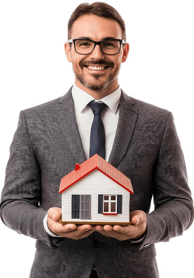 AMG Smart City Representative